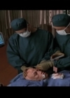 Charmed-Online-dot-NL-NipTuck5x09-2435.jpg