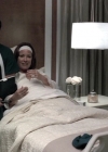 Charmed-Online-dot-NL-NipTuck5x15-0518.jpg