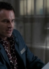 Charmed-Online-dot-NL-NipTuck5x15-0982.jpg