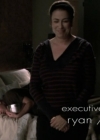 Charmed-Online-dot-NL-NipTuck5x16-0297.jpg