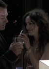 Charmed-Online-dot-NL-NipTuck5x16-1335.jpg