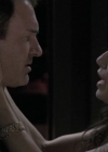 Charmed-Online-dot-NL-NipTuck5x16-1349.jpg