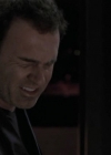 Charmed-Online-dot-NL-NipTuck5x16-1353.jpg