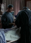 Charmed-Online-dot-NL-NipTuck5x19-1652.jpg