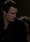 Charmed-Online-dot-NL-NipTuck5x21-0067.jpg