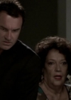 Charmed-Online-dot-NL-NipTuck5x21-0068.jpg