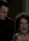 Charmed-Online-dot-NL-NipTuck5x21-0069.jpg