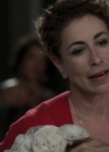 Charmed-Online-dot-NL-NipTuck5x21-0070.jpg