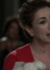 Charmed-Online-dot-NL-NipTuck5x21-0075.jpg