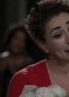 Charmed-Online-dot-NL-NipTuck5x21-0076.jpg