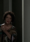 Charmed-Online-dot-NL-NipTuck5x21-0078.jpg