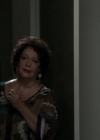 Charmed-Online-dot-NL-NipTuck5x21-0079.jpg