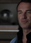 Charmed-Online-dot-NL-NipTuck5x22-0543.jpg