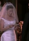 Charmed-Online-dot-NL-NipTuck5x22-2177.jpg