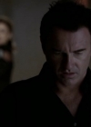 Charmed-Online-dot-NL-NipTuck5x22-2482.jpg