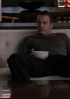 Charmed-Online-dot-NL-NipTuck6x02-2516.jpg