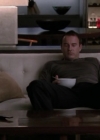 Charmed-Online-dot-NL-NipTuck6x02-2520.jpg