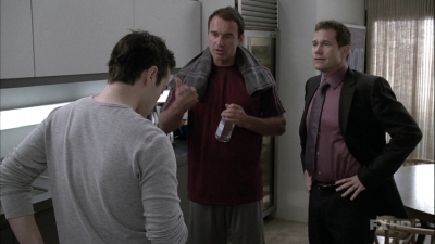 Charmed-Online-dot-NL-NipTuck6x04-0231.jpg