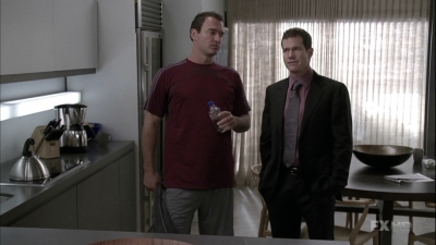 Charmed-Online-dot-NL-NipTuck6x04-0256.jpg