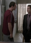 Charmed-Online-dot-NL-NipTuck6x04-0257.jpg