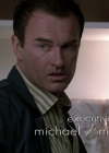 Charmed-Online-dot-NL-NipTuck6x04-0410.jpg