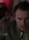 Charmed-Online-dot-NL-NipTuck6x04-0421.jpg