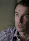 Charmed-Online-dot-NL-NipTuck6x06-0321.jpg