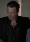 Charmed-Online-dot-NL-NipTuck6x14-0133.jpg