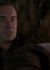 Charmed-Online-dot-NL-NipTuck6x14-2415.jpg