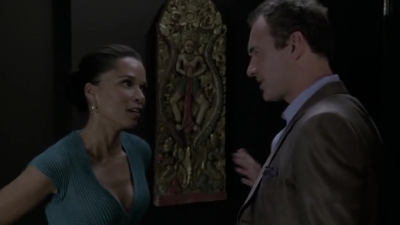 Charmed-Online-dot-NL-NipTuck6x17-0865.jpg