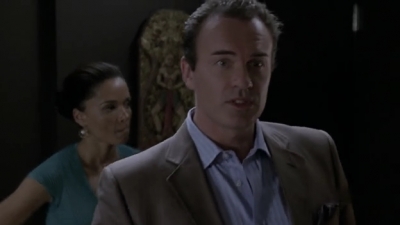 Charmed-Online-dot-NL-NipTuck6x17-0871.jpg