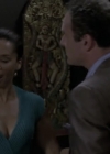 Charmed-Online-dot-NL-NipTuck6x17-0857.jpg