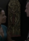 Charmed-Online-dot-NL-NipTuck6x17-0858.jpg