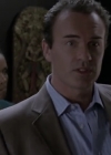 Charmed-Online-dot-NL-NipTuck6x17-0871.jpg