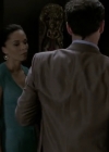 Charmed-Online-dot-NL-NipTuck6x17-0977.jpg