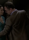 Charmed-Online-dot-NL-NipTuck6x17-0980.jpg