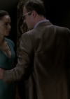 Charmed-Online-dot-NL-NipTuck6x17-0982.jpg