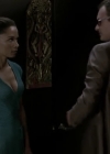 Charmed-Online-dot-NL-NipTuck6x17-0983.jpg