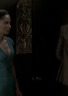 Charmed-Online-dot-NL-NipTuck6x17-0984.jpg