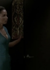 Charmed-Online-dot-NL-NipTuck6x17-0985.jpg