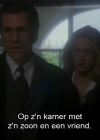 Charmed-Online-nl_Profiler1x11-2311.jpg