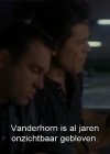 VampireDiariesWorld-nl_Profiler1x15-0157.jpg