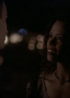 VampireDiariesWorld-nl_Profiler1x20-1355.jpg