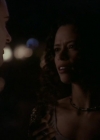 VampireDiariesWorld-nl_Profiler1x20-1363.jpg