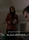 Charmed-Online-dot-nl_Profiler4x07-0179.jpg