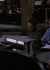 Charmed-Online-dot-nl_Profiler4x07-2047.jpg