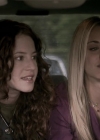 Charmed-Online_dot_nl-8SimpleRules-1x010243.jpg