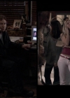 Charmed-Online_dot_nl-8SimpleRules-1x010343.jpg