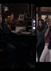 Charmed-Online_dot_nl-8SimpleRules-1x010360.jpg