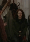 Charmed-Online_dot_nl-8SimpleRules-1x08-0568.jpg